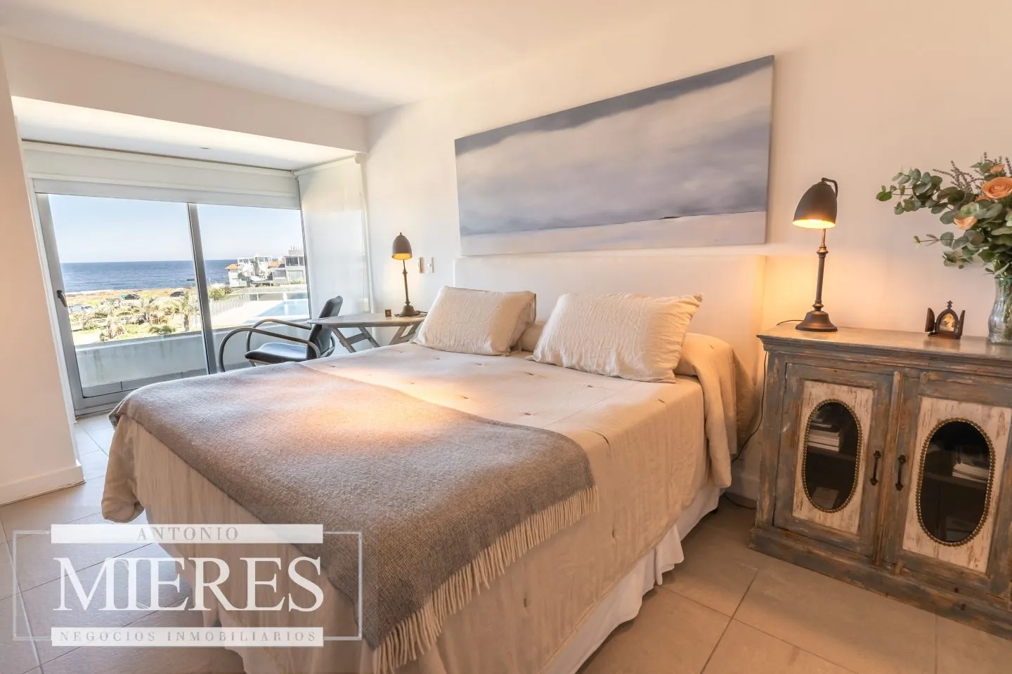 Apartamento en La Barra — foto 11