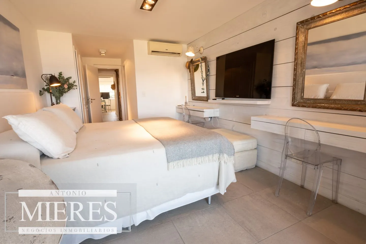 Apartamento en La Barra — foto 12