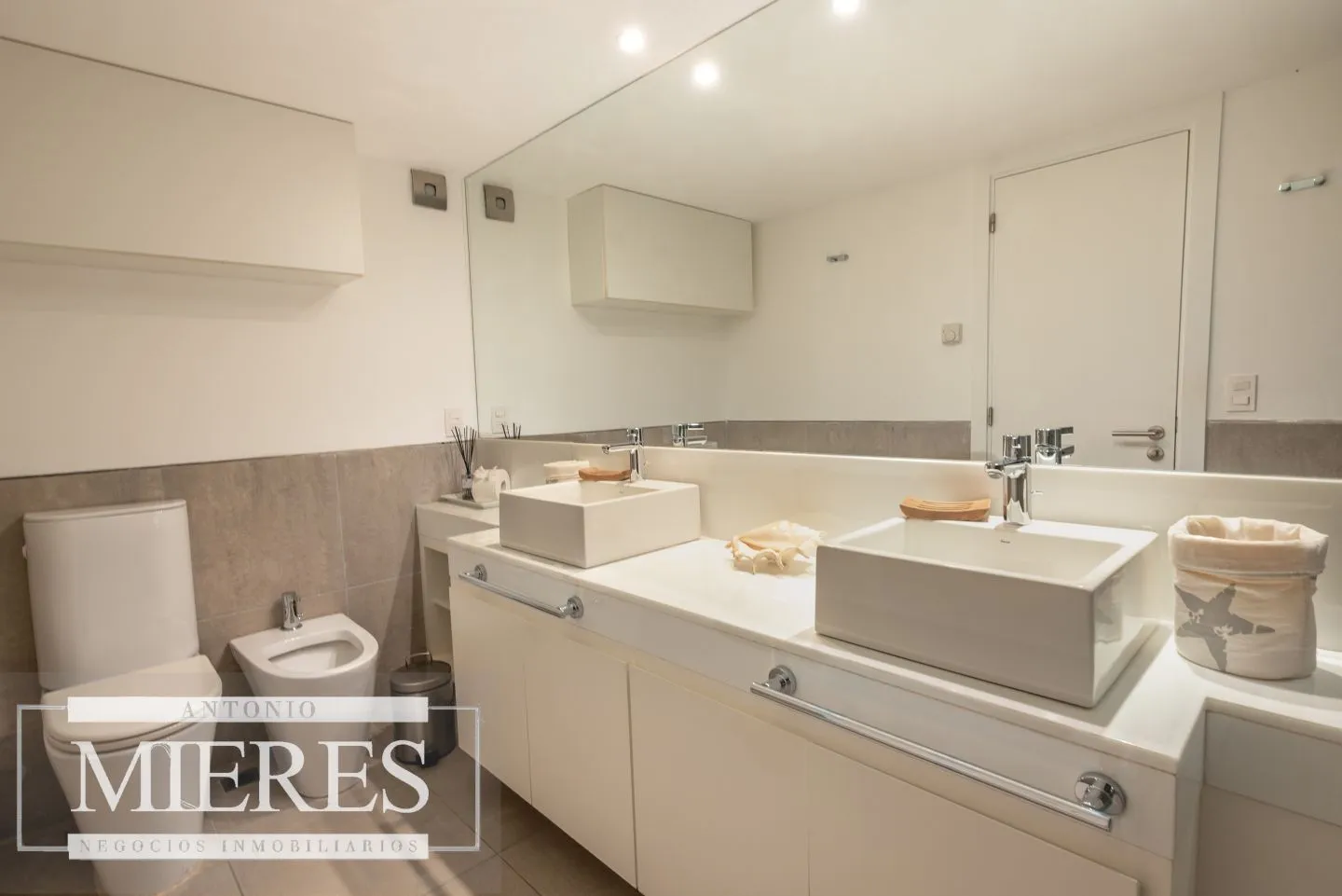 Apartamento en La Barra — foto 13