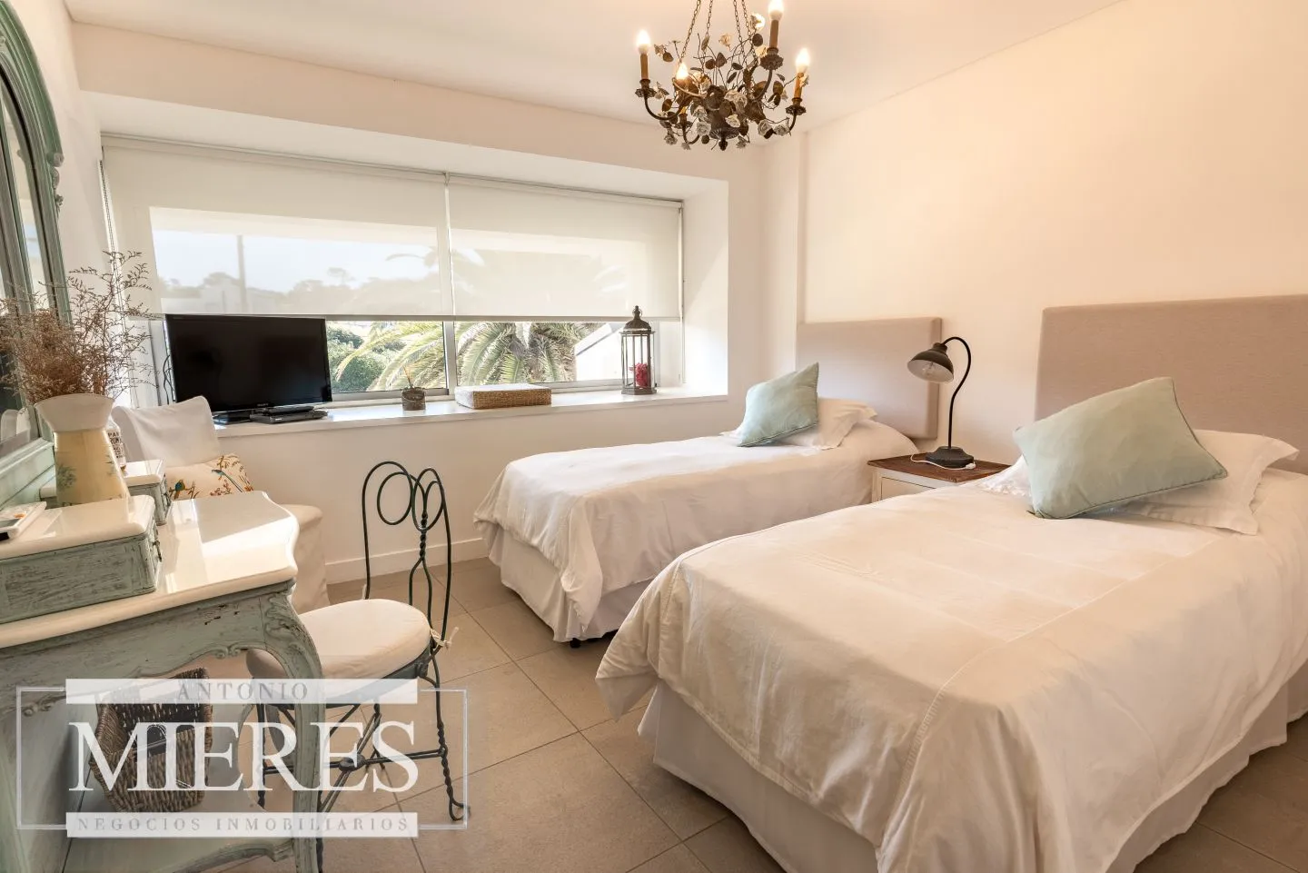 Apartamento en La Barra — foto 14
