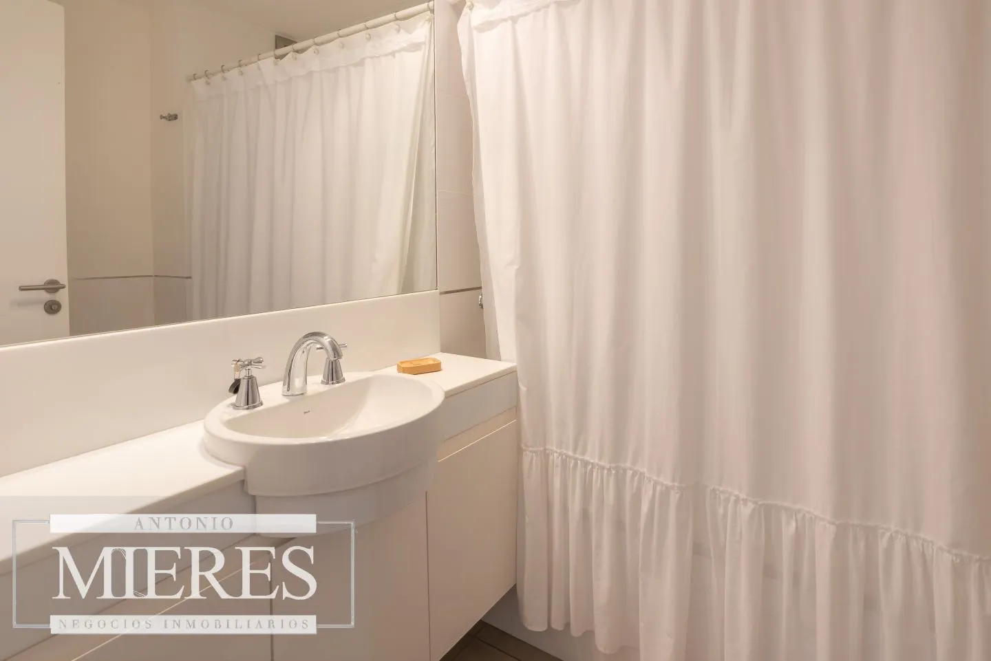 Apartamento en La Barra — foto 15