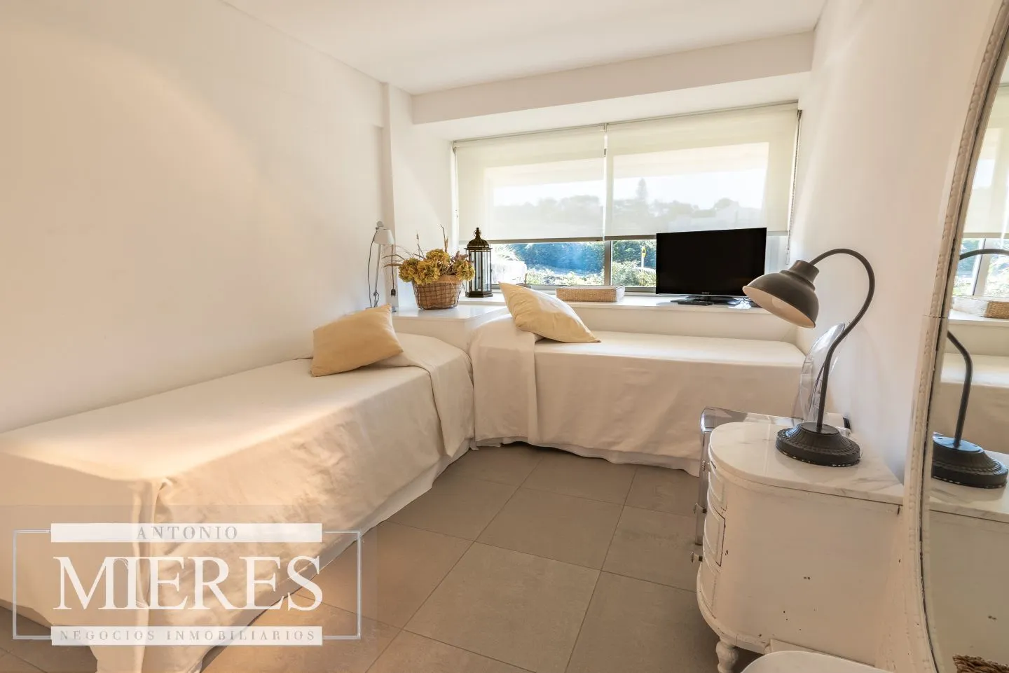 Apartamento en La Barra — foto 16