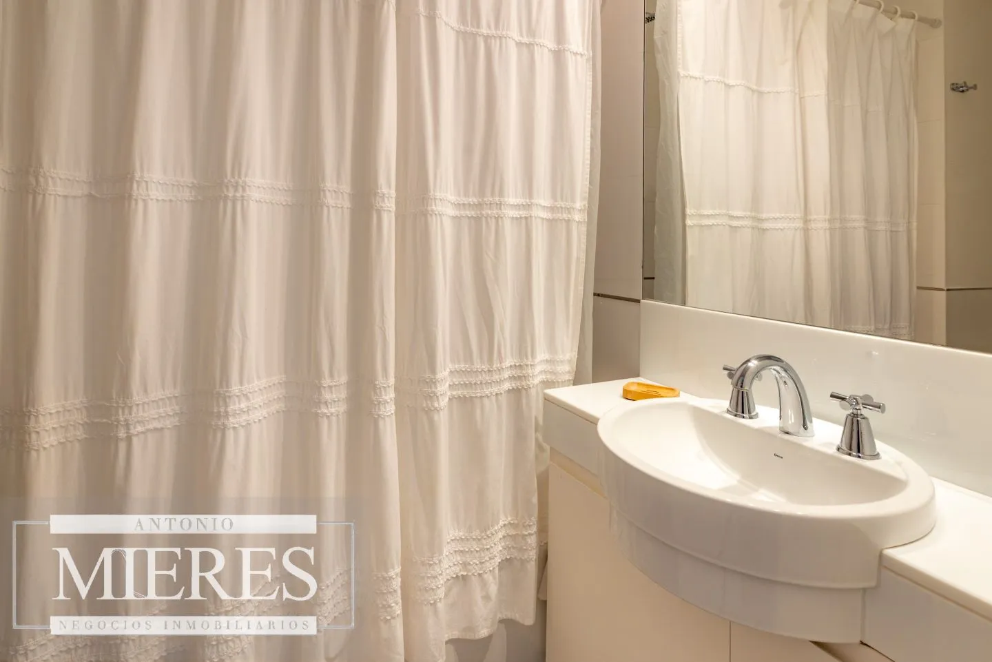Apartamento en La Barra — foto 17