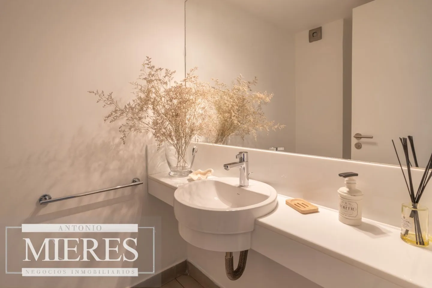 Apartamento en La Barra — foto 18