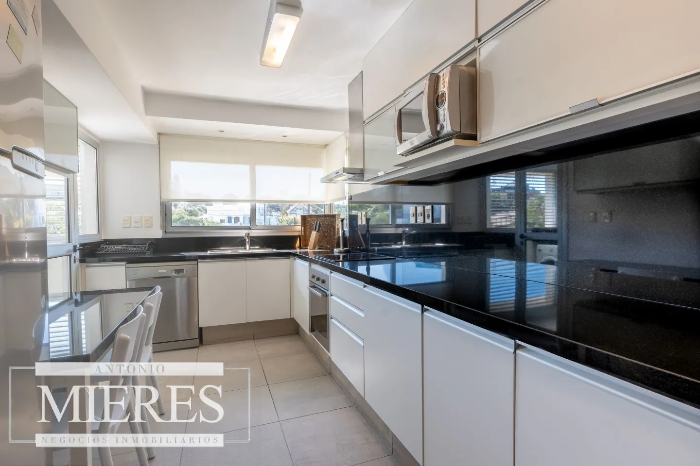 Apartamento en La Barra — foto 20