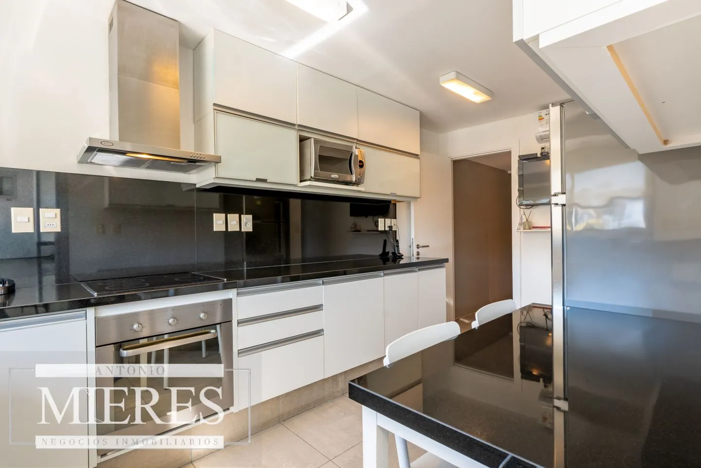 Apartamento en La Barra — foto 21