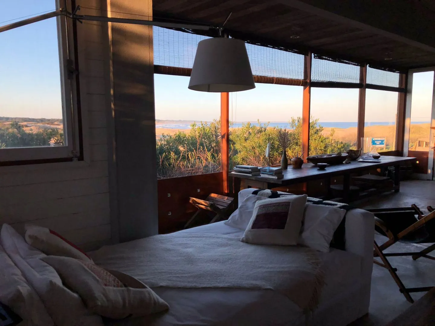 Casa en Alquiler por Temporada 3 dorm vista Mar! — foto 19
