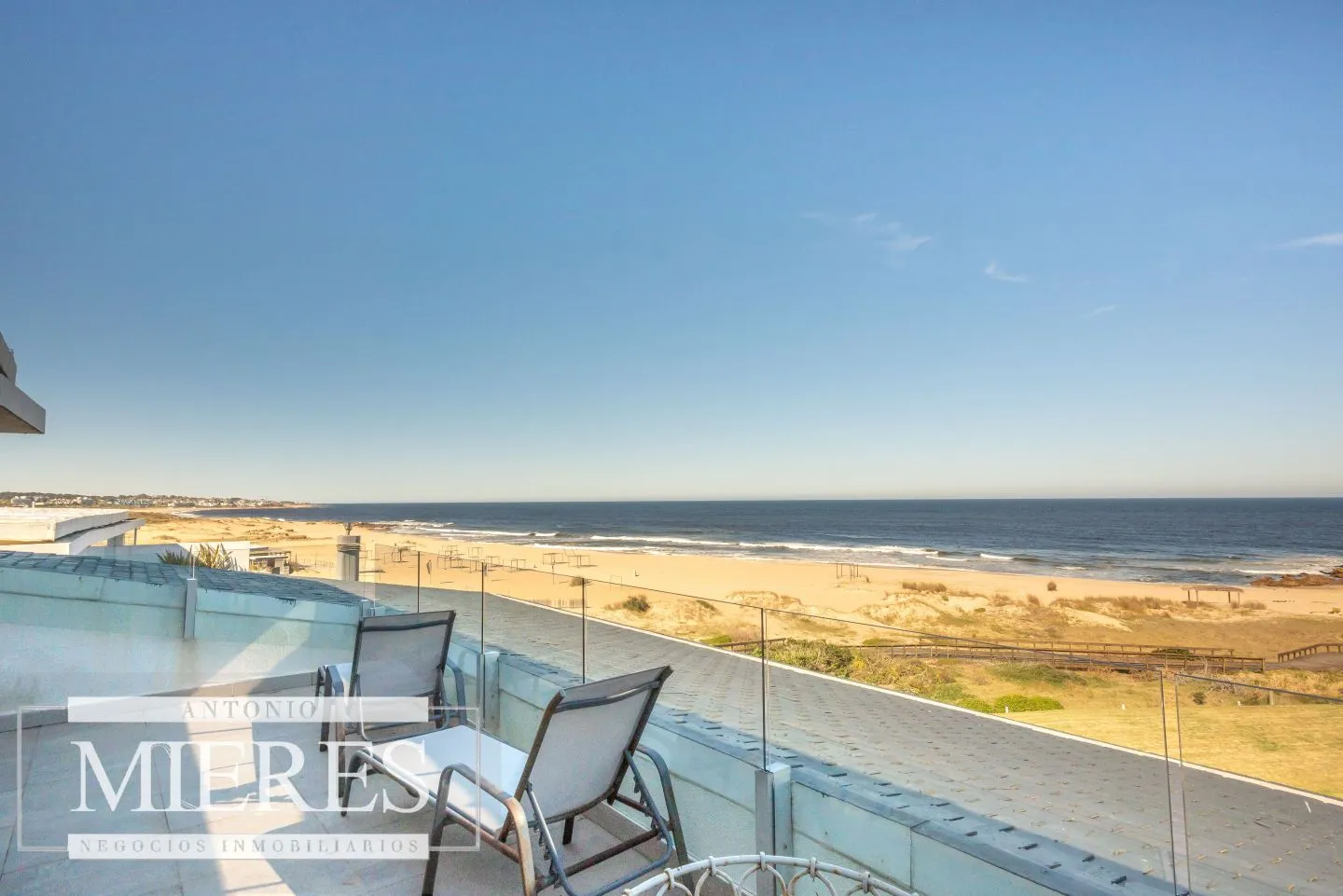 Apartamento en La Barra — foto 26