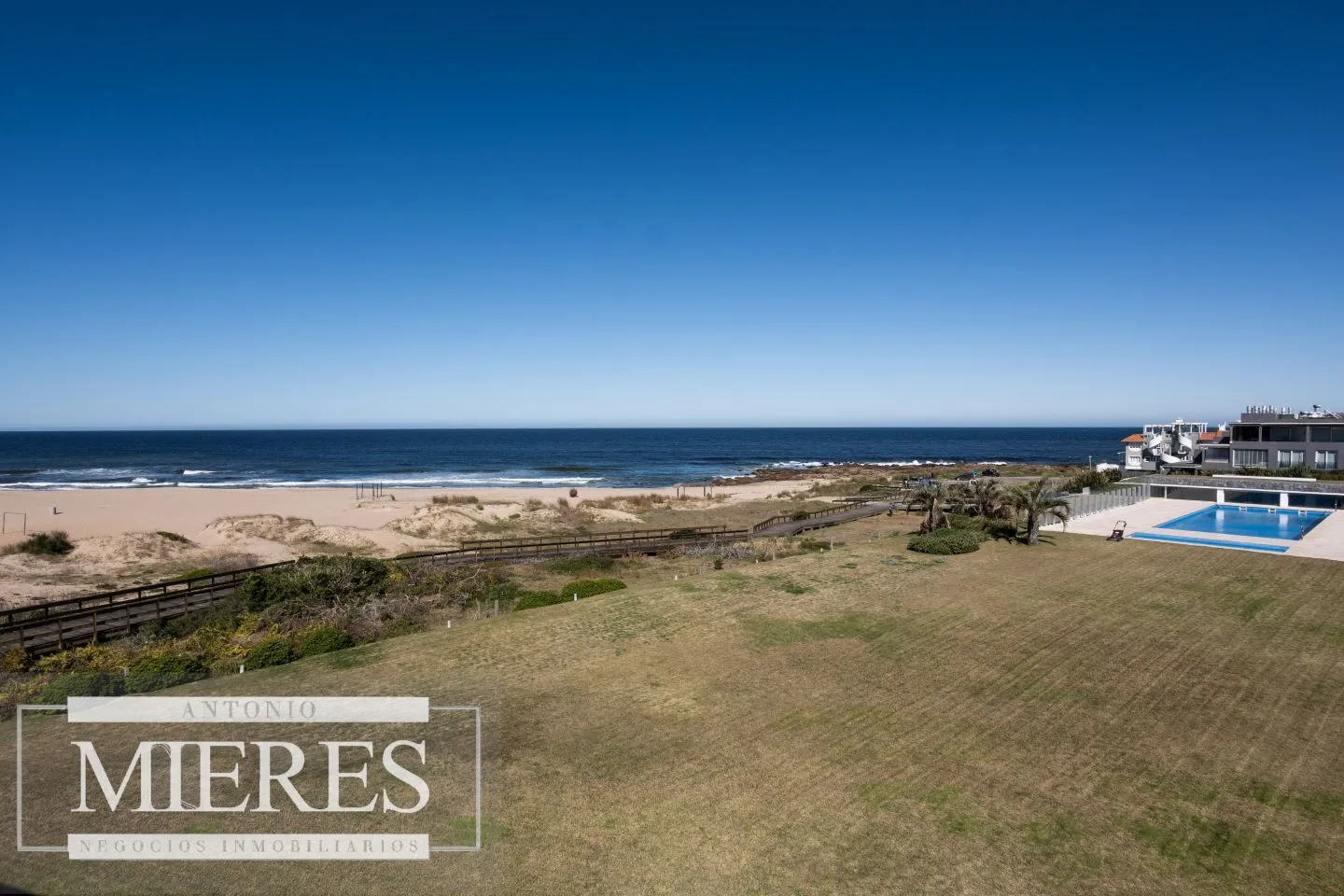 Apartamento en La Barra — foto 28