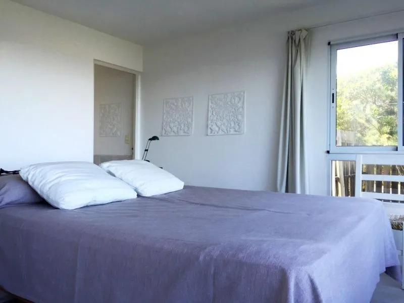 Alquiler casa de VERANO 4 dorm  Jose Ignacio Vista al mar! — foto 10