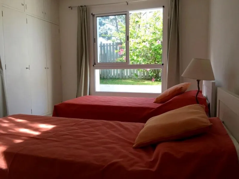 Alquiler casa de VERANO 4 dorm  Jose Ignacio Vista al mar! — foto 11