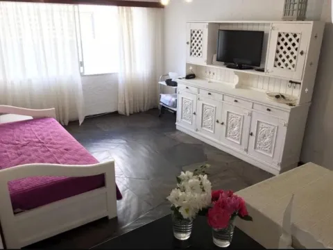 Venta apartamento 1 dormitorio- Playa Mansa — foto 3