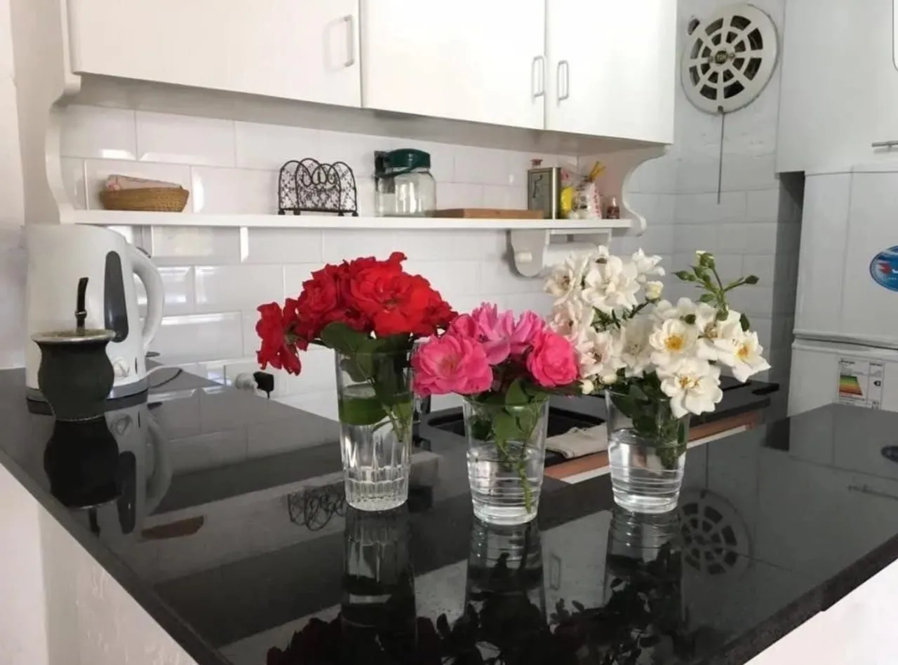 Venta apartamento 1 dormitorio- Playa Mansa — foto 6