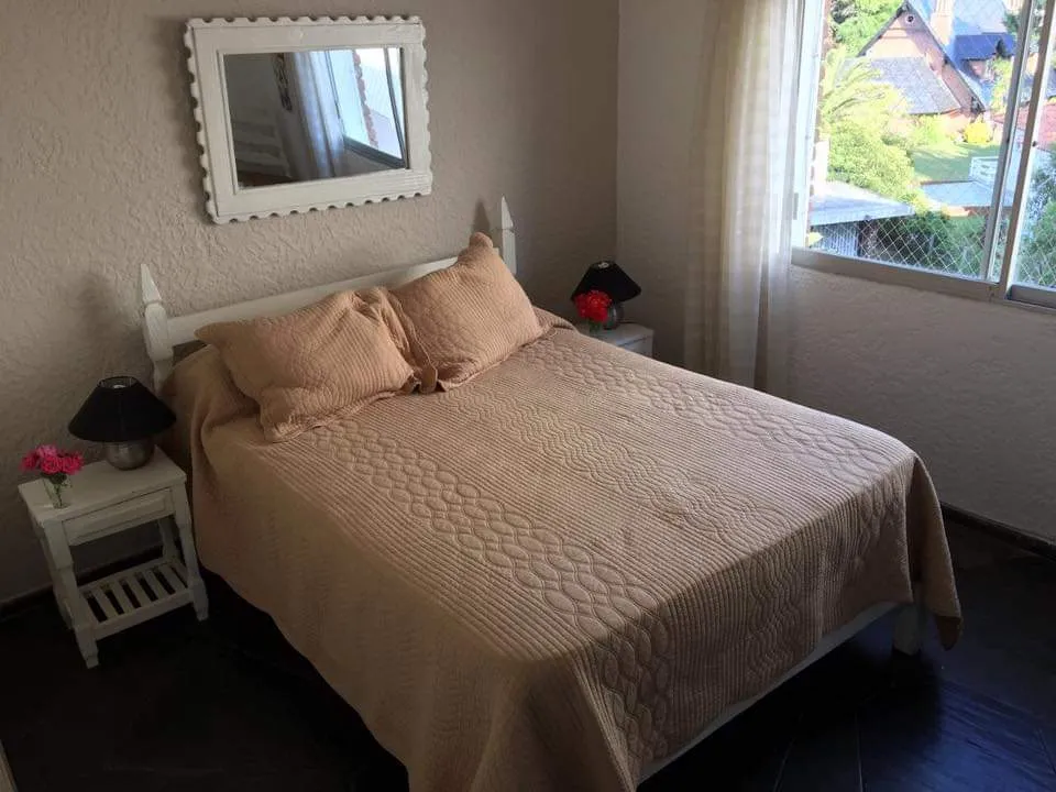 Venta apartamento 1 dormitorio- Playa Mansa — foto 7