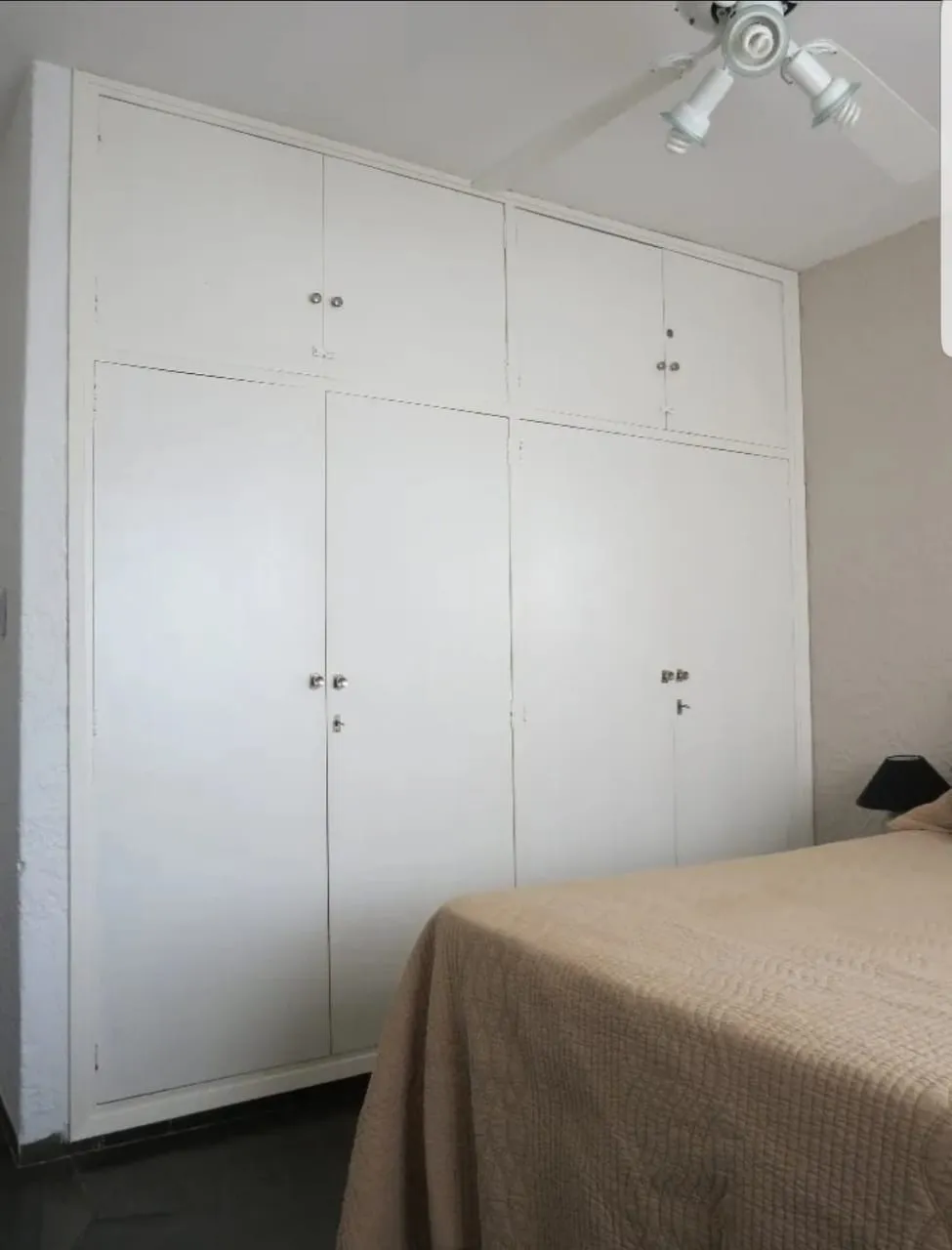 Venta apartamento 1 dormitorio- Playa Mansa — foto 9