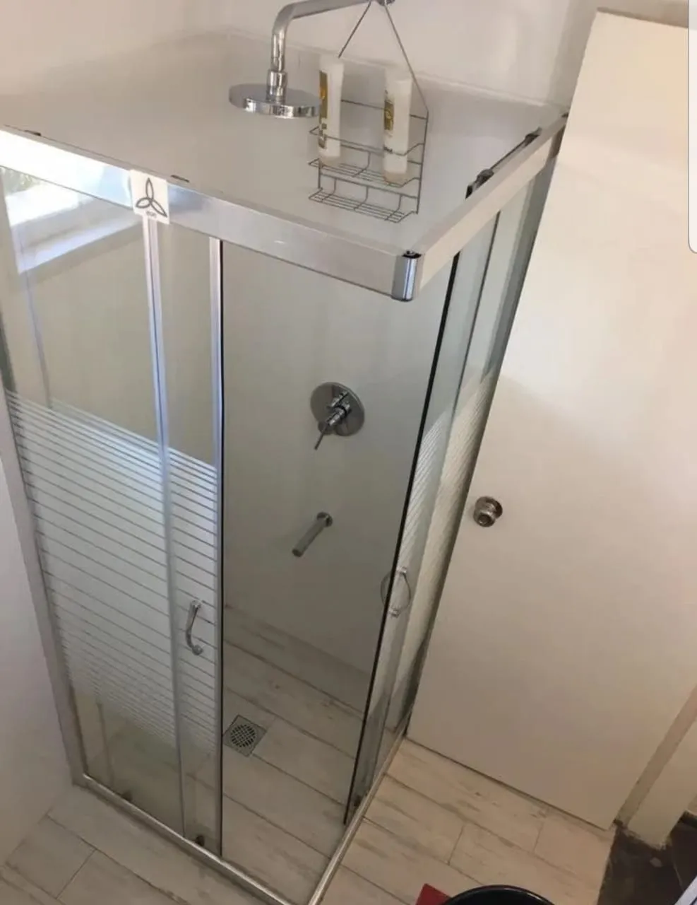 Venta apartamento 1 dormitorio- Playa Mansa — foto 10