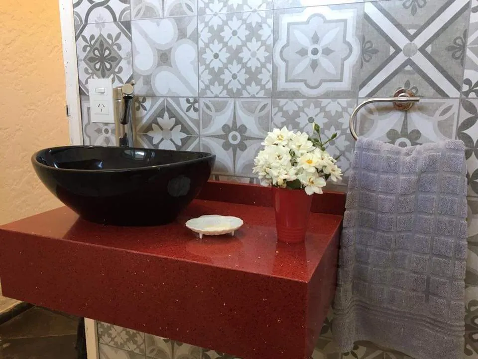 Venta apartamento 1 dormitorio- Playa Mansa — foto 11