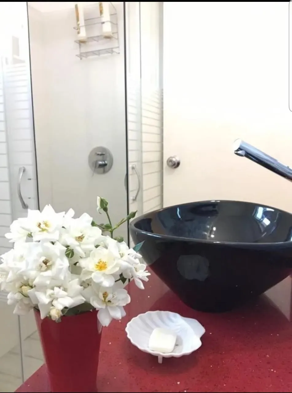 Venta apartamento 1 dormitorio- Playa Mansa — foto 12