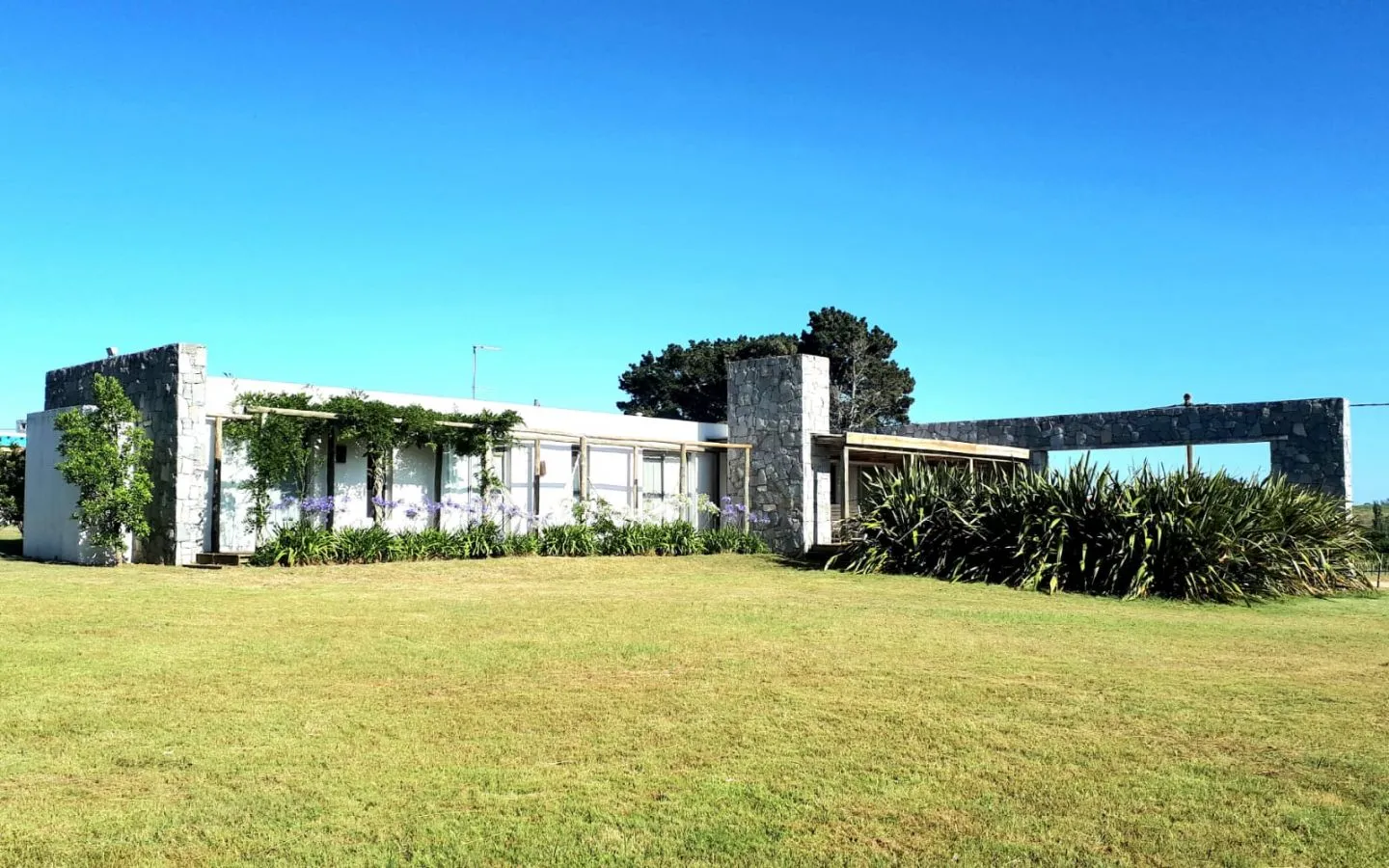 Casa en La Barra — foto 2
