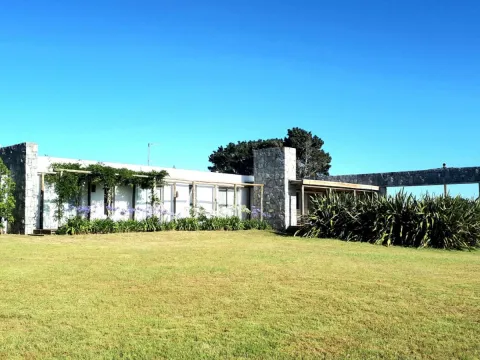 Casa en La Barra — foto 2