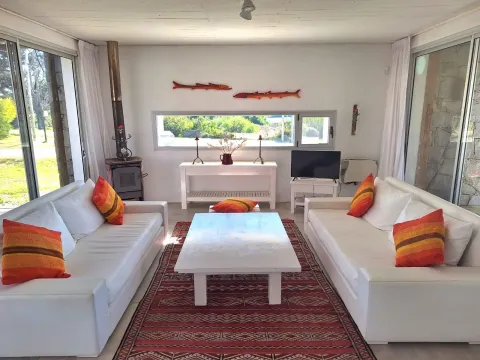 Casa en La Barra — foto 5