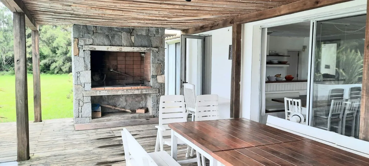 Casa en La Barra — foto 6