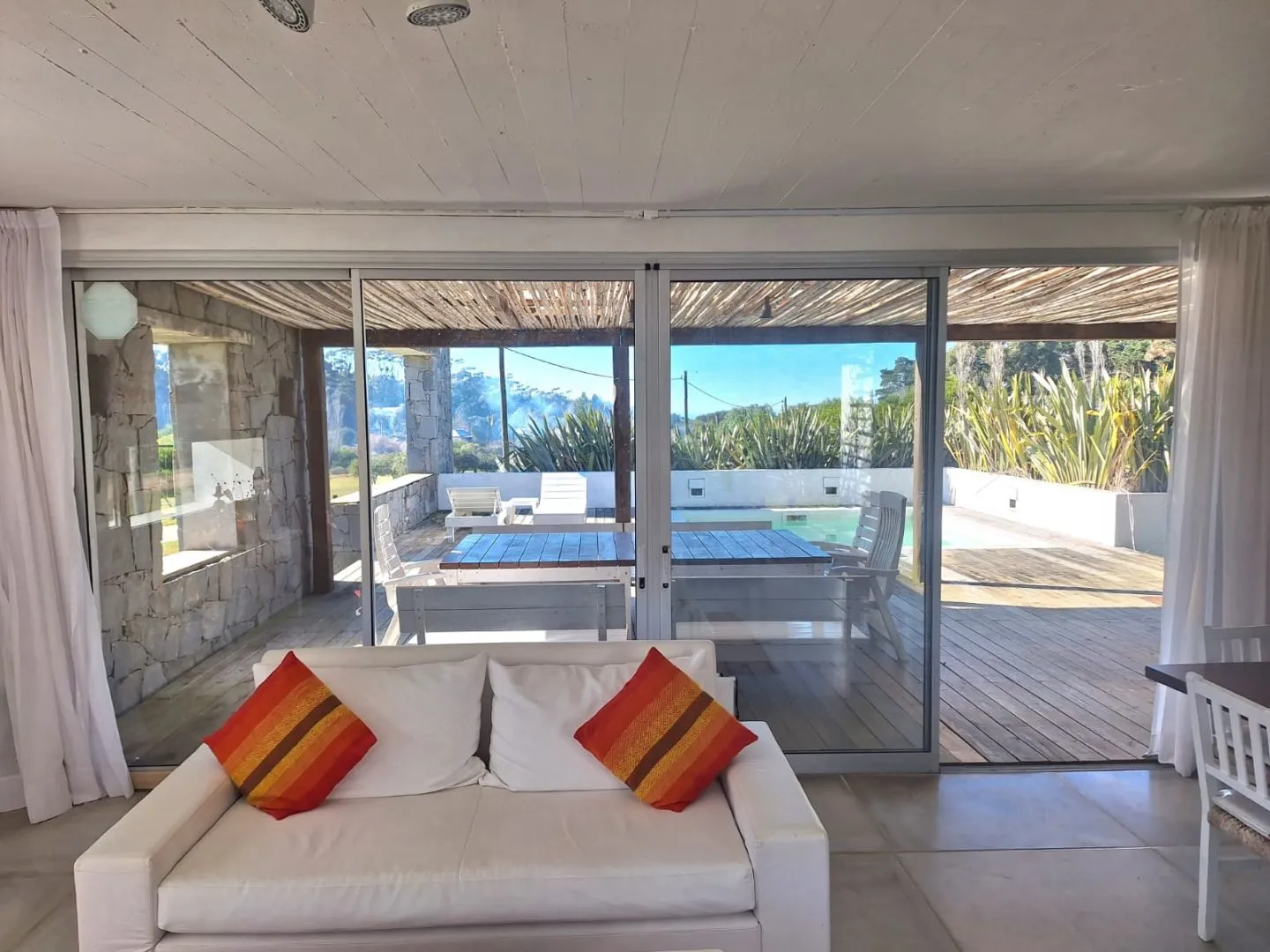 Casa en La Barra — foto 9