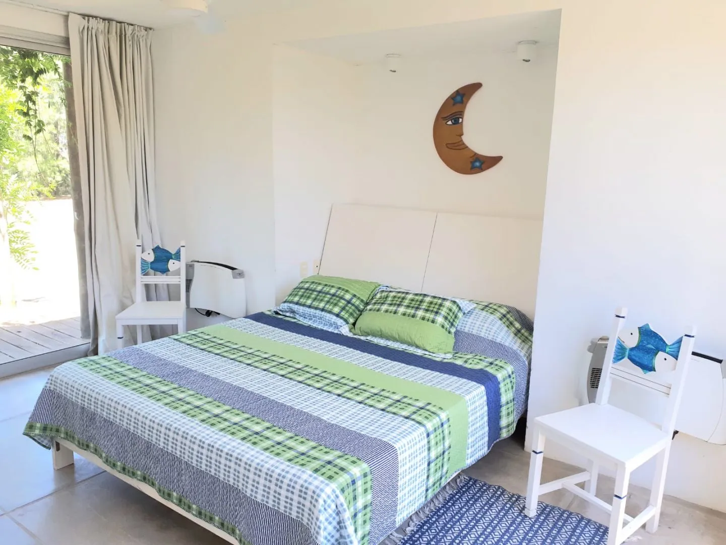 Casa en La Barra — foto 10