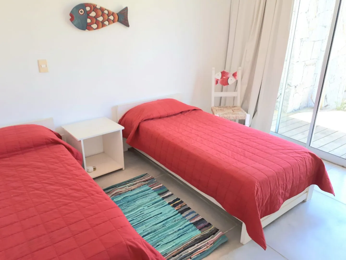 Casa en La Barra — foto 11
