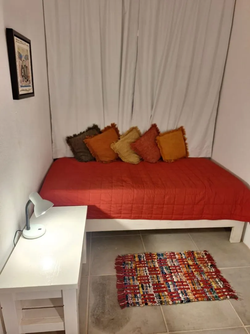 Casa en La Barra — foto 12