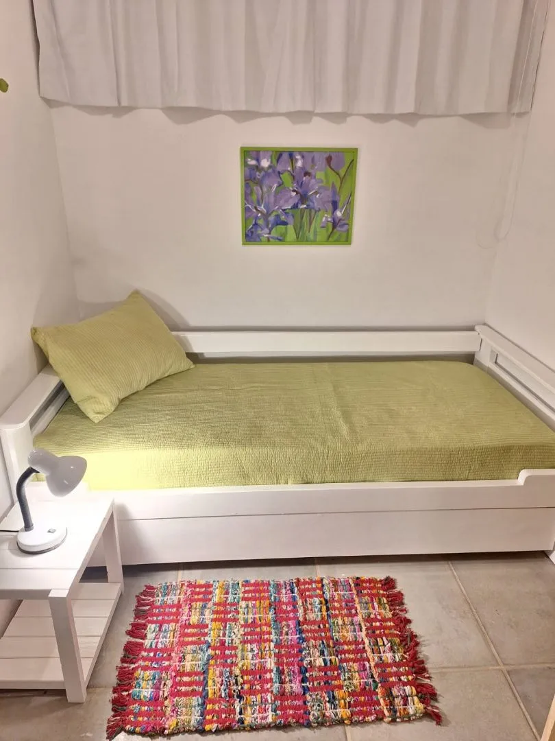 Casa en La Barra — foto 13