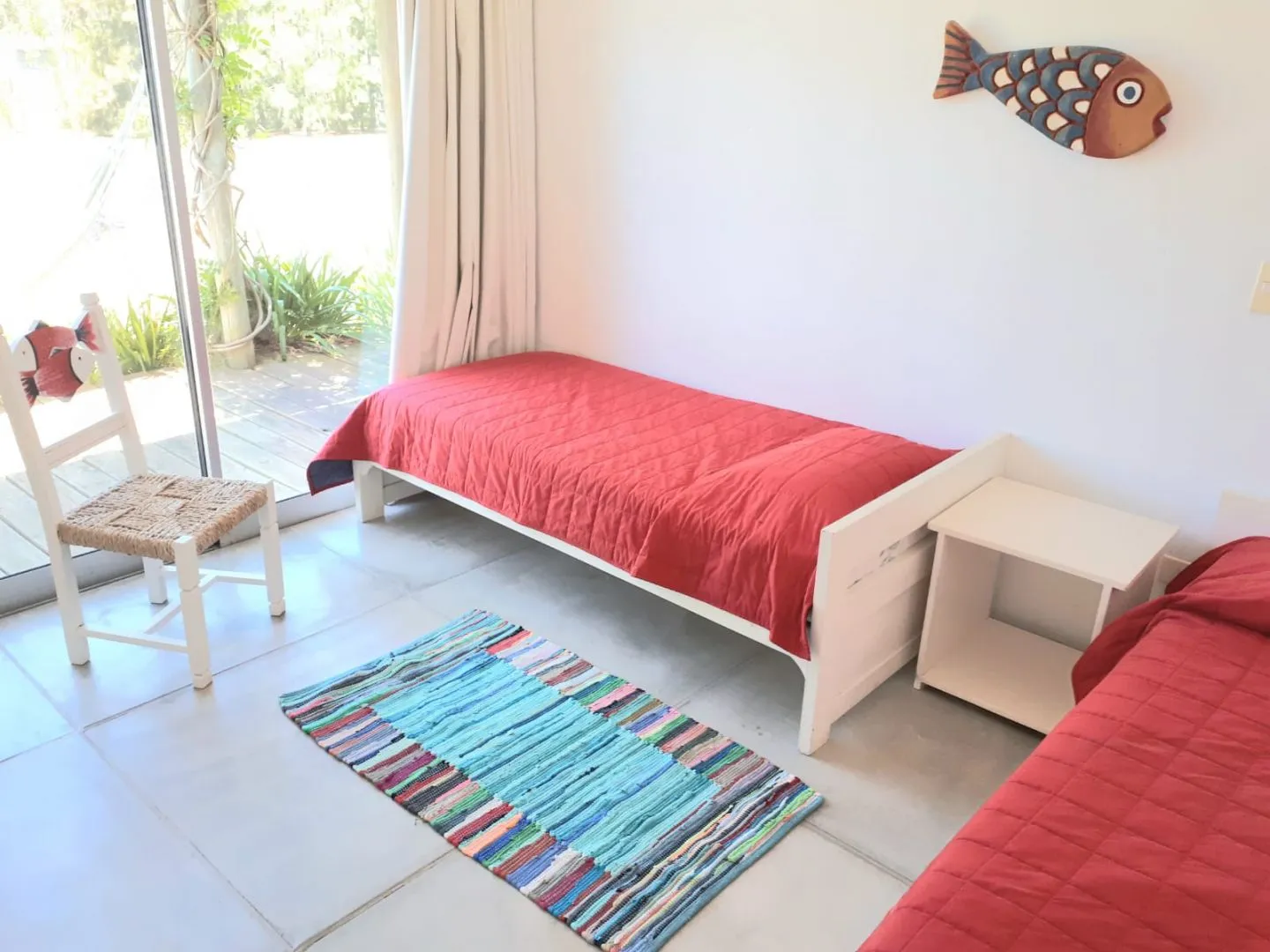 Casa en La Barra — foto 14