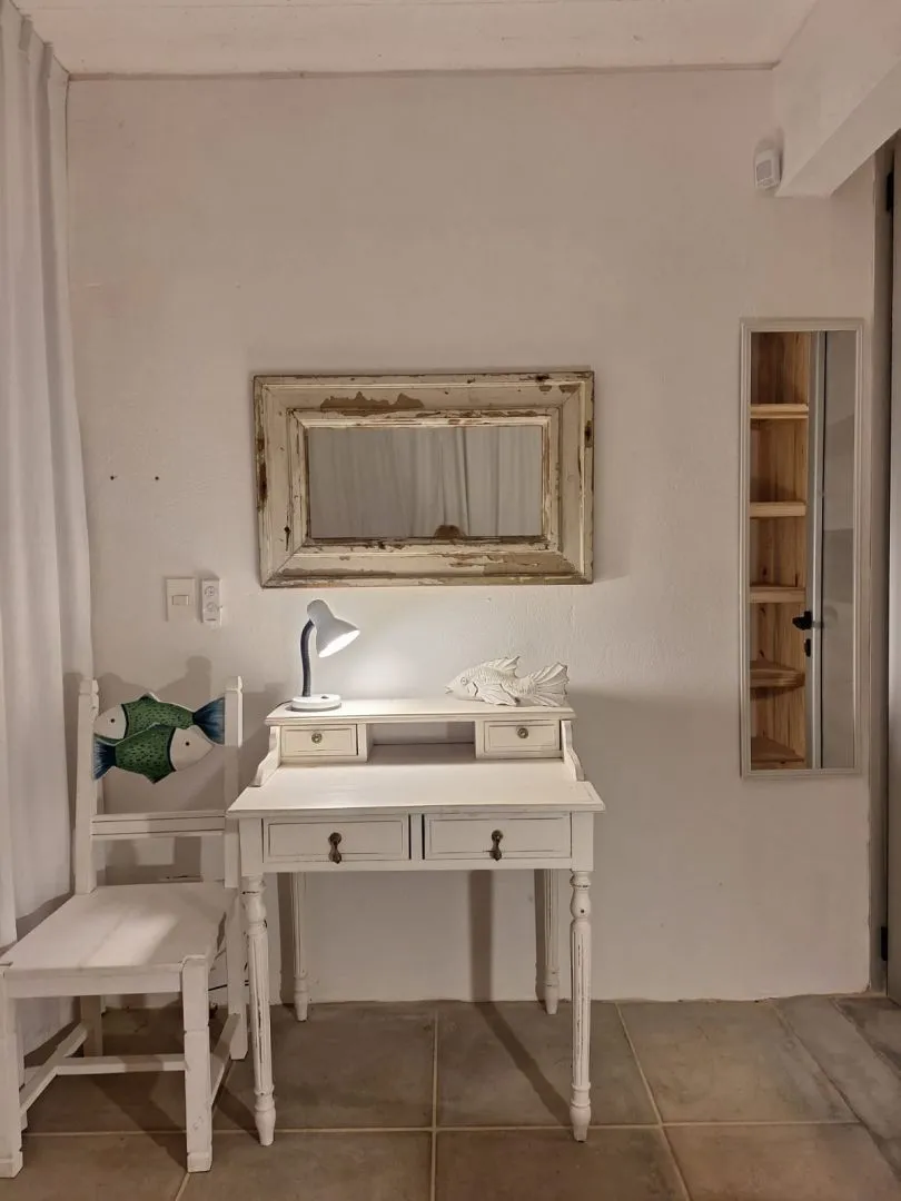 Casa en La Barra — foto 15