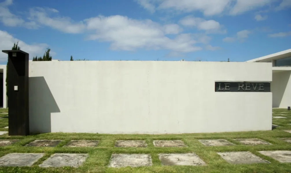 Casa en La Barra — foto 3
