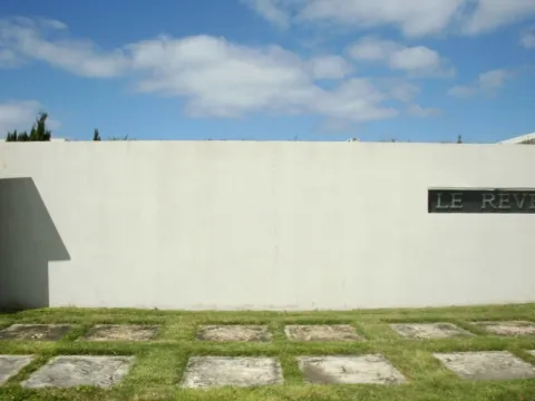 Casa en La Barra — foto 3