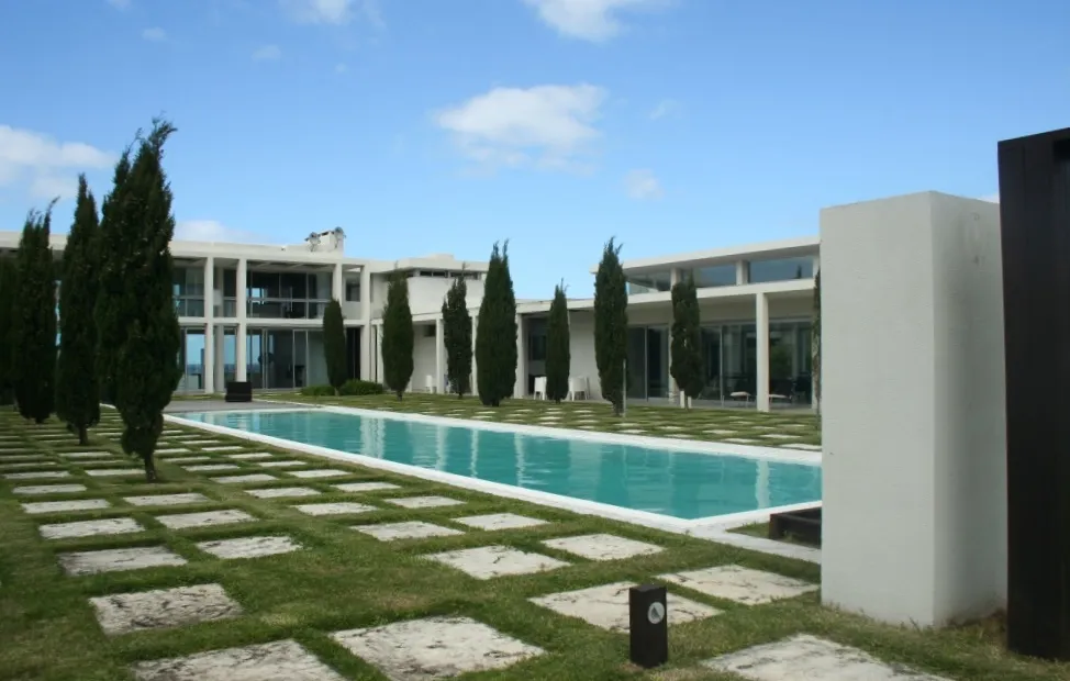 Casa en La Barra — foto 4