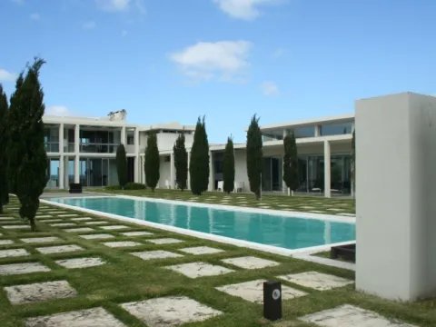 Casa en La Barra — foto 4