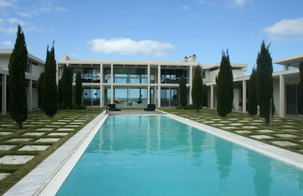Casa en La Barra — foto 5