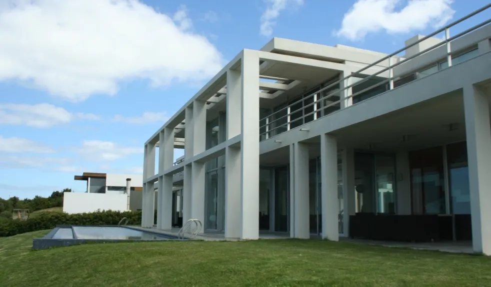 Casa en La Barra — foto 8