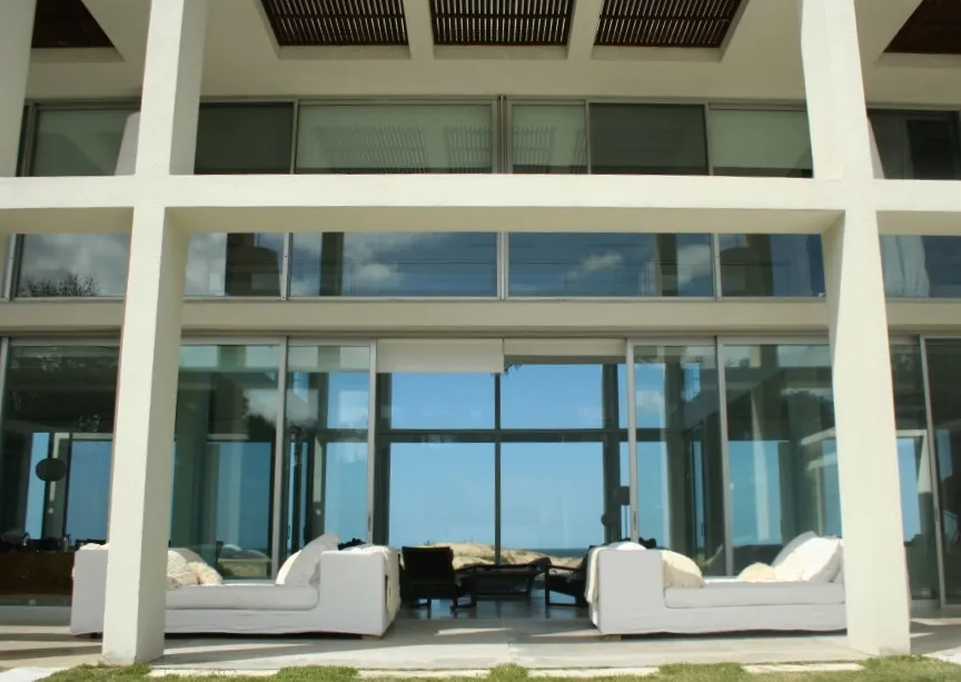 Casa en La Barra — foto 10