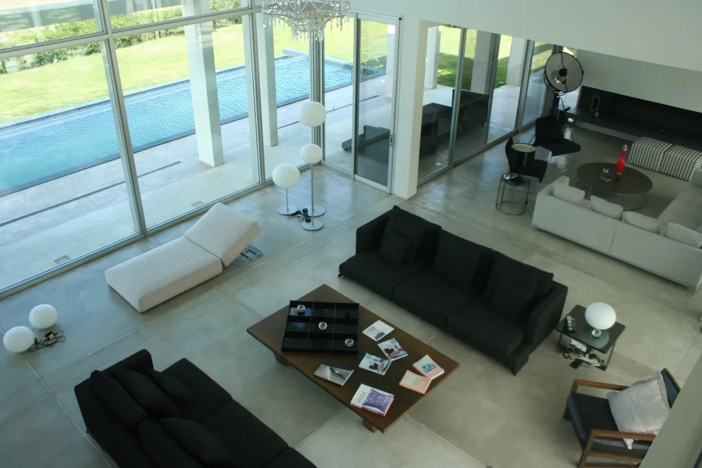 Casa en La Barra — foto 11