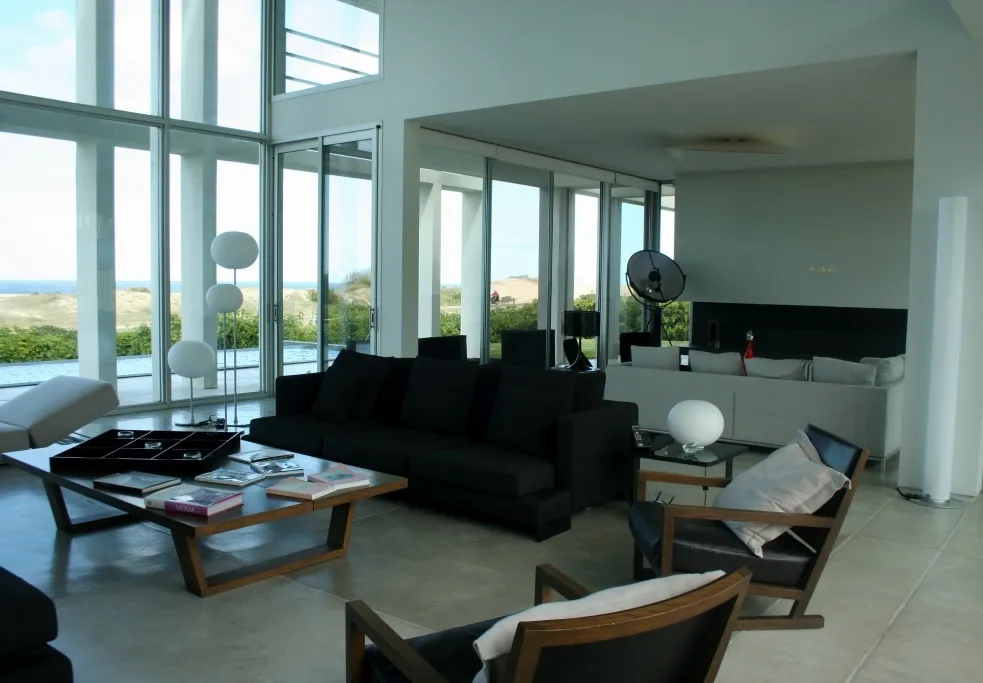 Casa en La Barra — foto 12