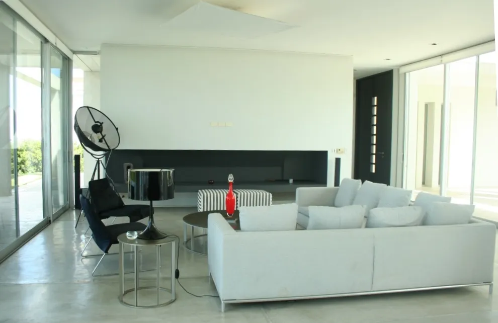 Casa en La Barra — foto 13