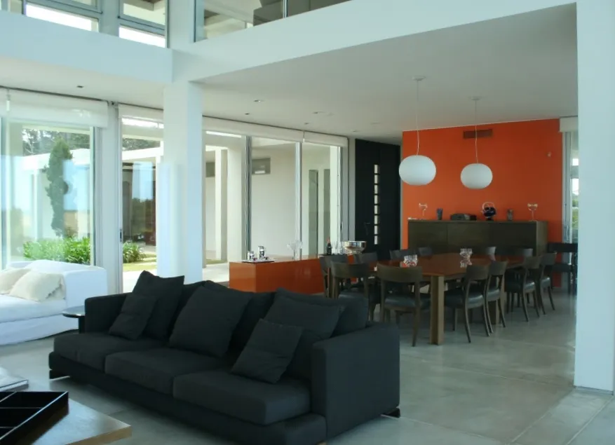 Casa en La Barra — foto 14