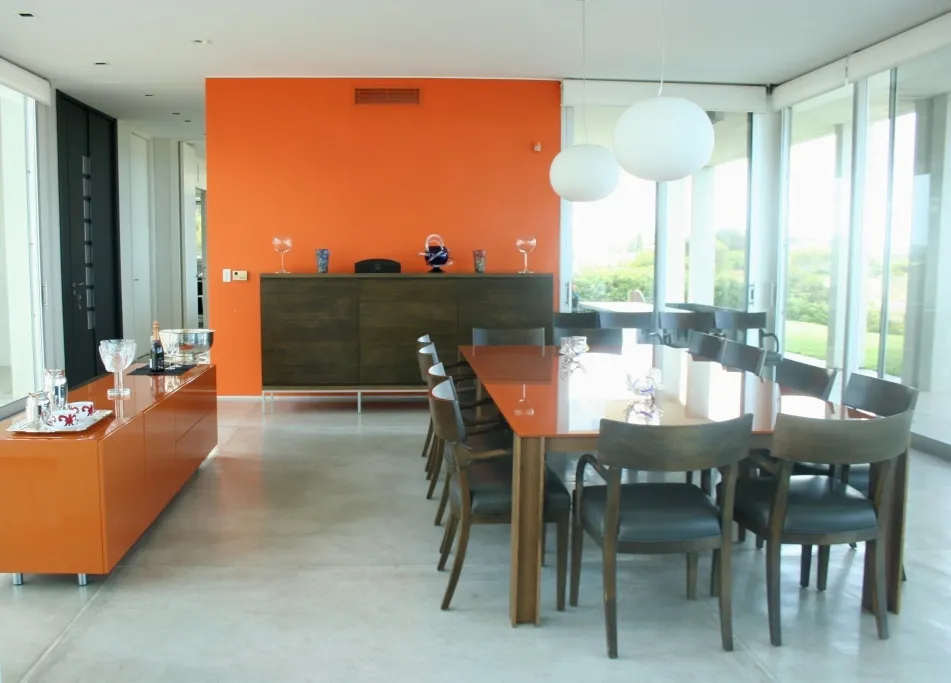 Casa en La Barra — foto 15