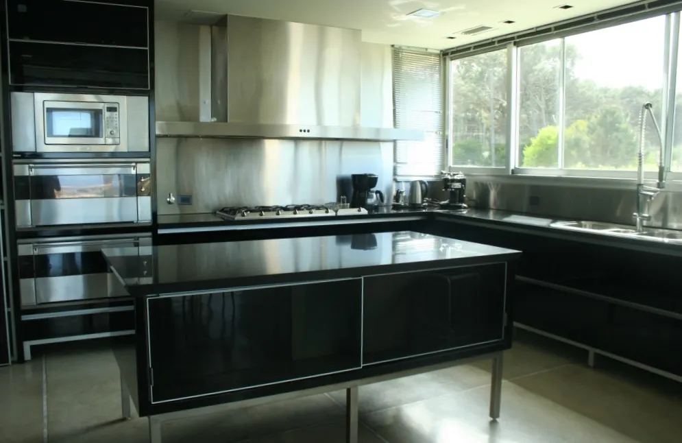 Casa en La Barra — foto 16