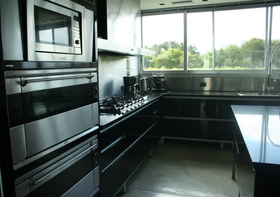 Casa en La Barra — foto 17