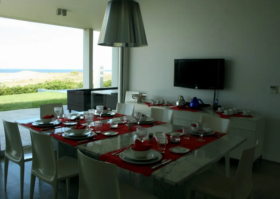 Casa en La Barra — foto 18