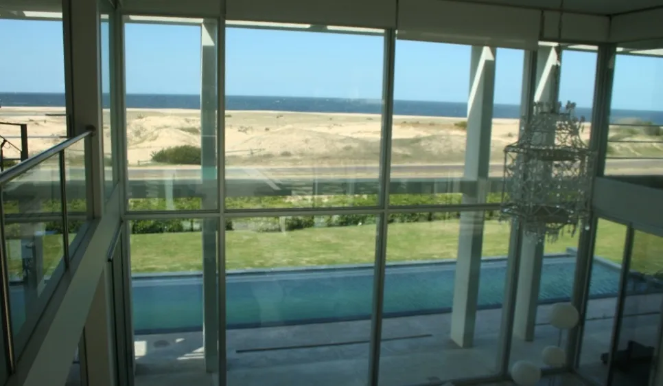 Casa en La Barra — foto 19