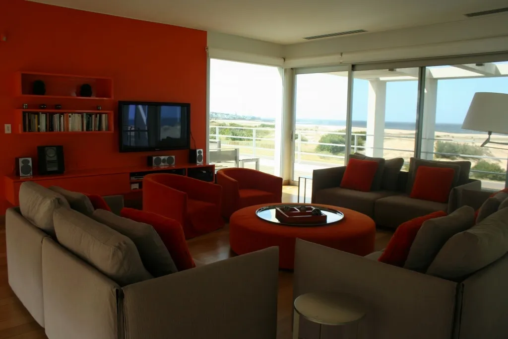 Casa en La Barra — foto 20